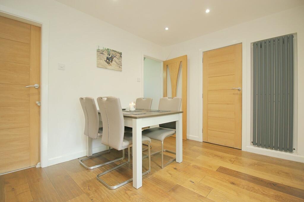 Additional image 8 of Reevy Drive, Wibsey, Bradford, BD6