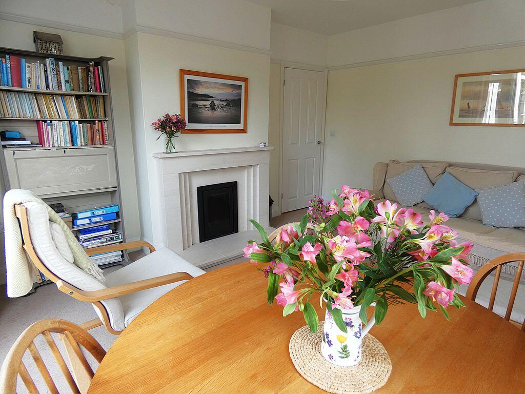 House in Havant, Emsworth - View 4