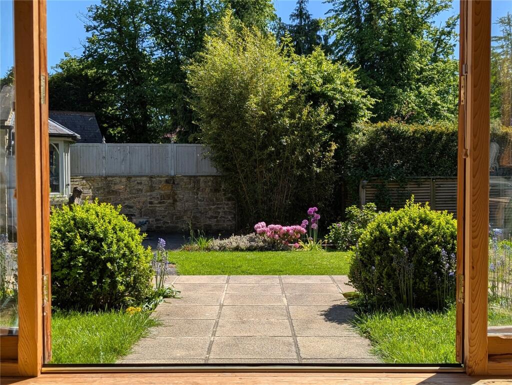 Newcastle Road, Corbridge, Northumberland, NE45 - View 3