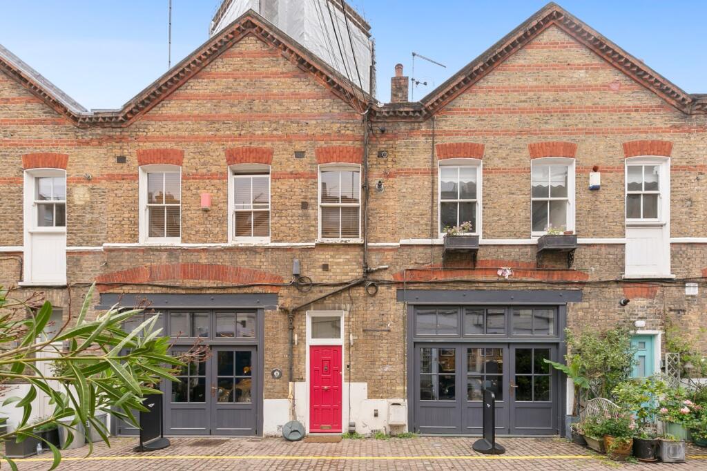 Property photo 8