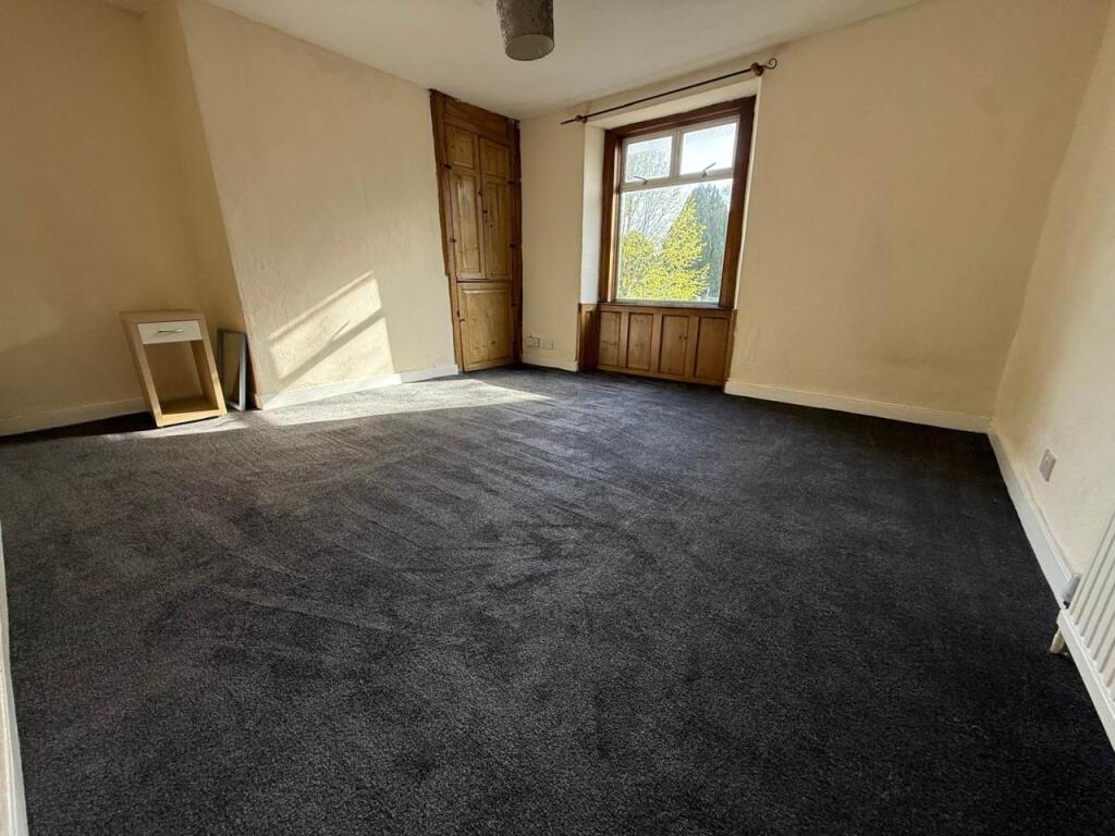 Additional image 2 of Christchurch Street West, Frome, 