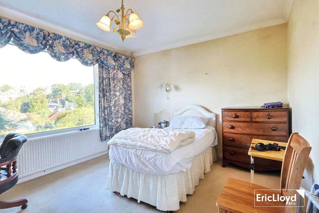 House in Brixham, Torbay - More