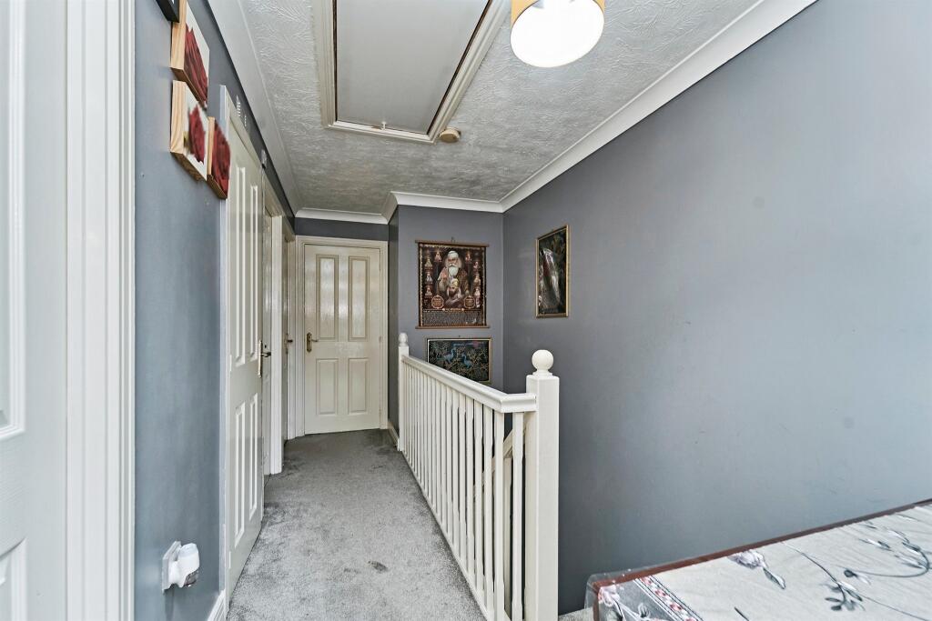 Additional image 12 of Somerset Road, West Bromwich