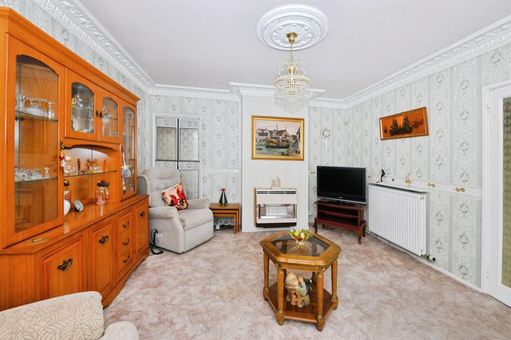 Lympne Avenue, Plymouth - Ansicht 5