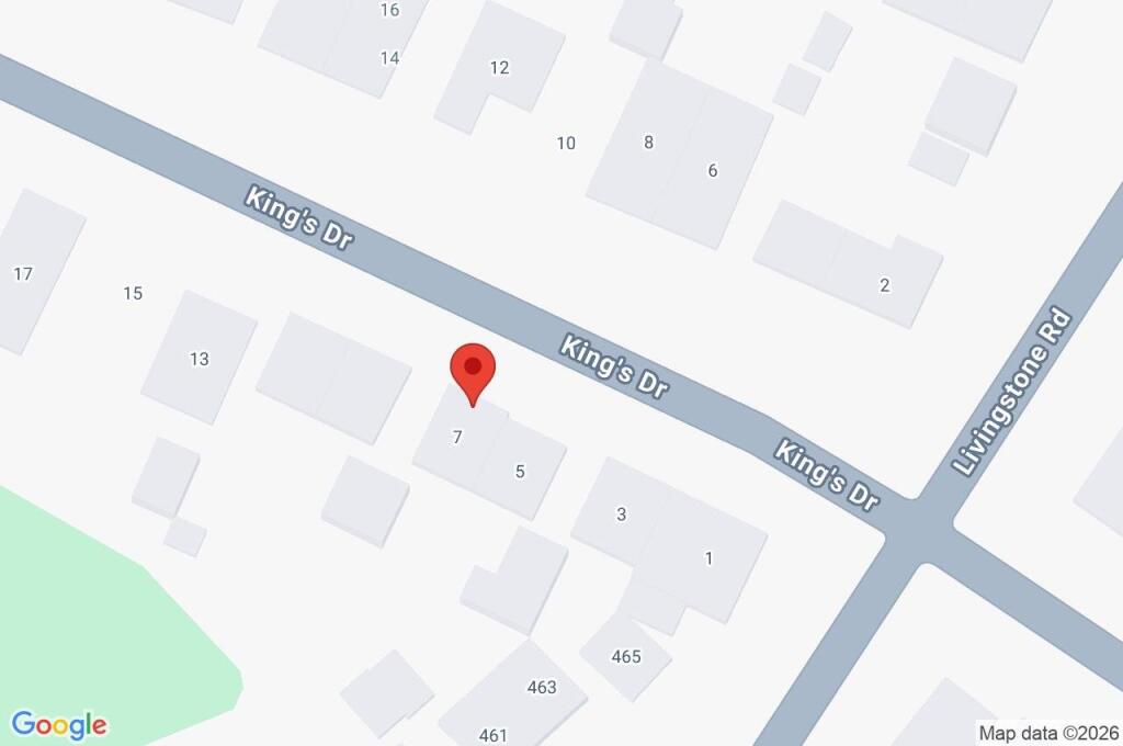 Additional image 24 of Kings Drive, Wrose, Bradford, BD2