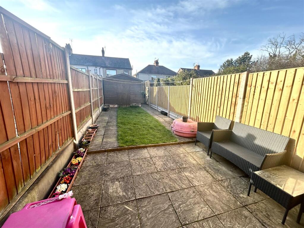 Property photo 10
