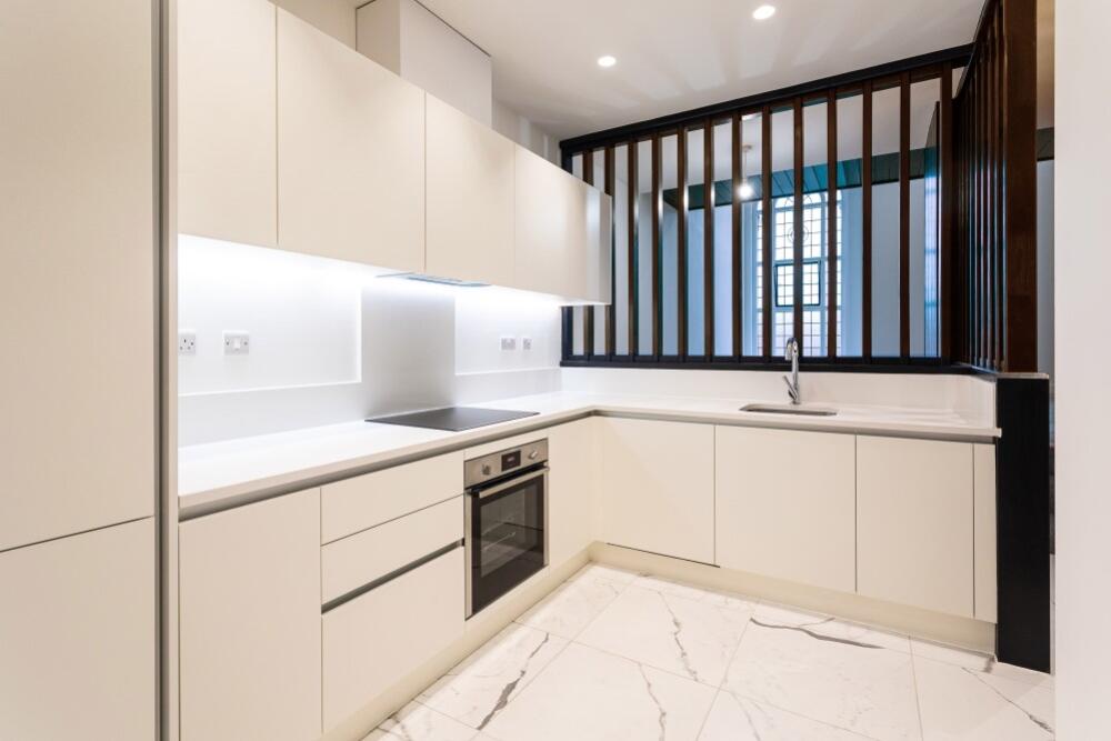 Main image of property: The Wesleyan, Hospital Street, Nantwich, Cheshire, CW5 5RL