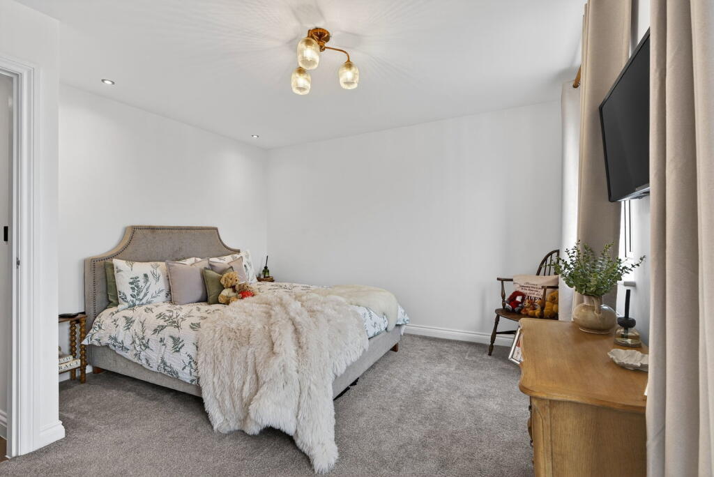 Additional image 8 of Simpsons Wharf, Hapton, Burnley, BB12 7NB