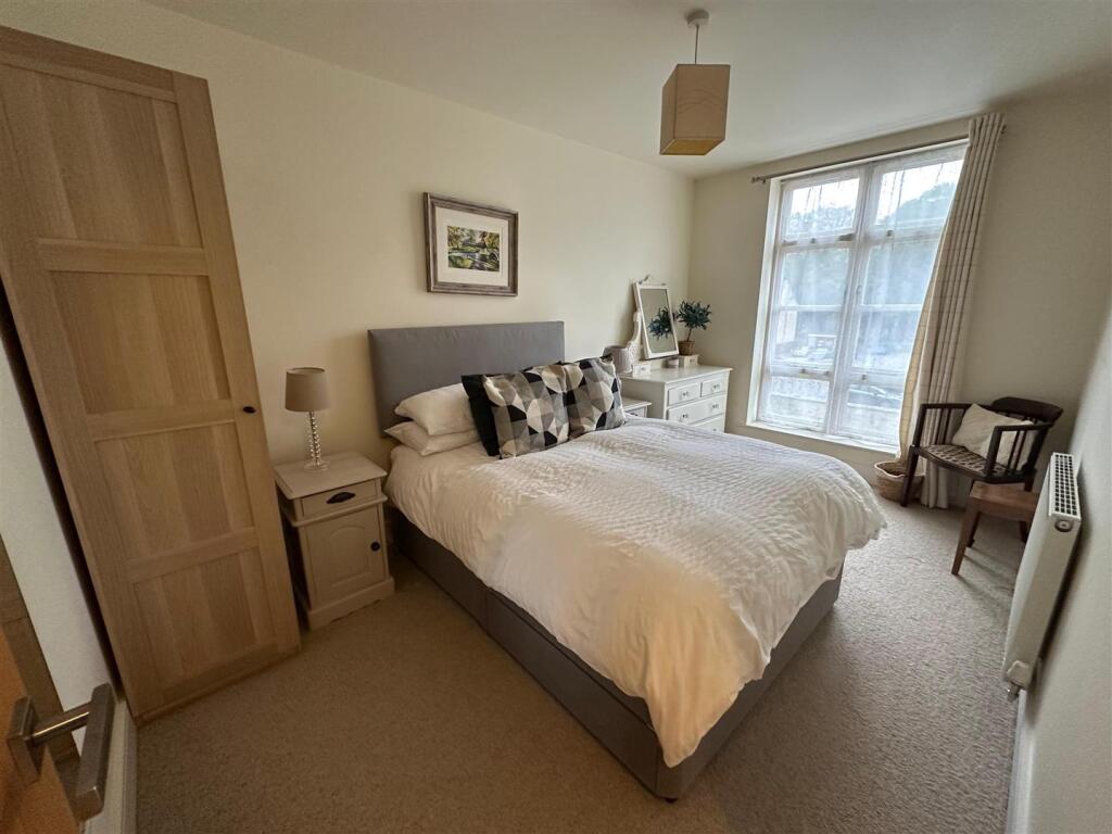 House in Huddersfield - More