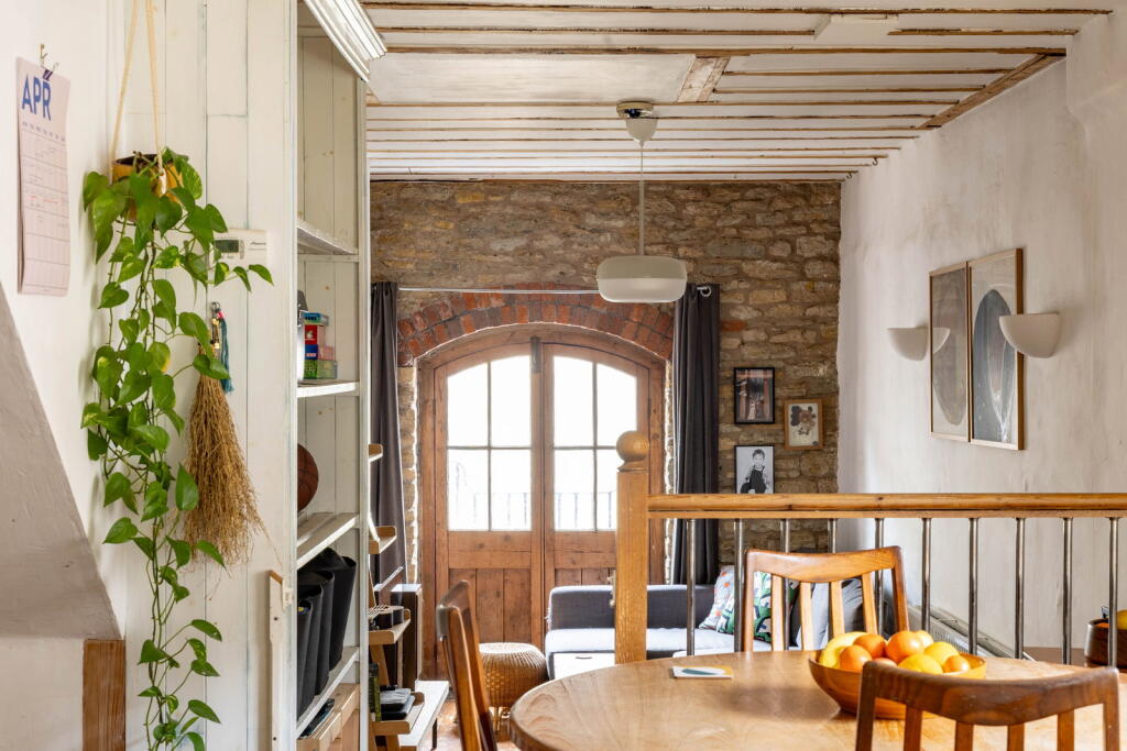 Additional image 13 of Palmer Street, Frome, BA11 1DS