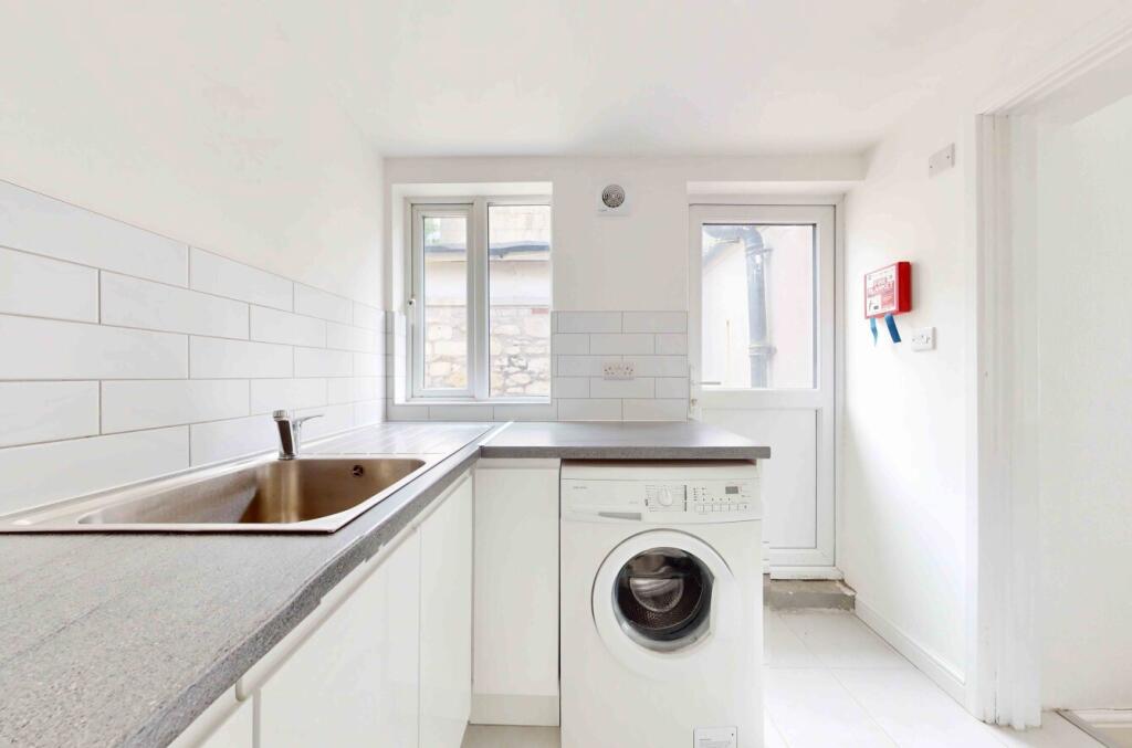 Additional image 6 of Kensington Cottage