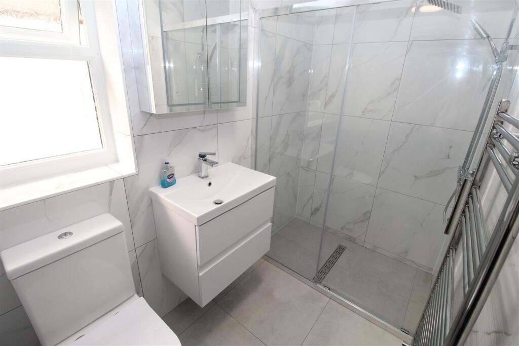 House in Cardiff - View 5