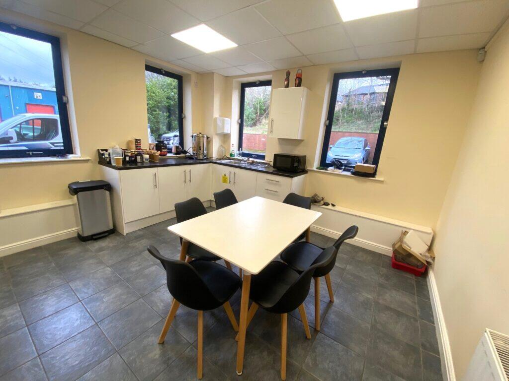 Additional image 7 of Unit C, Falcon Court, Petre Road, Clayton Business Park, Accrington, BB5 5JB