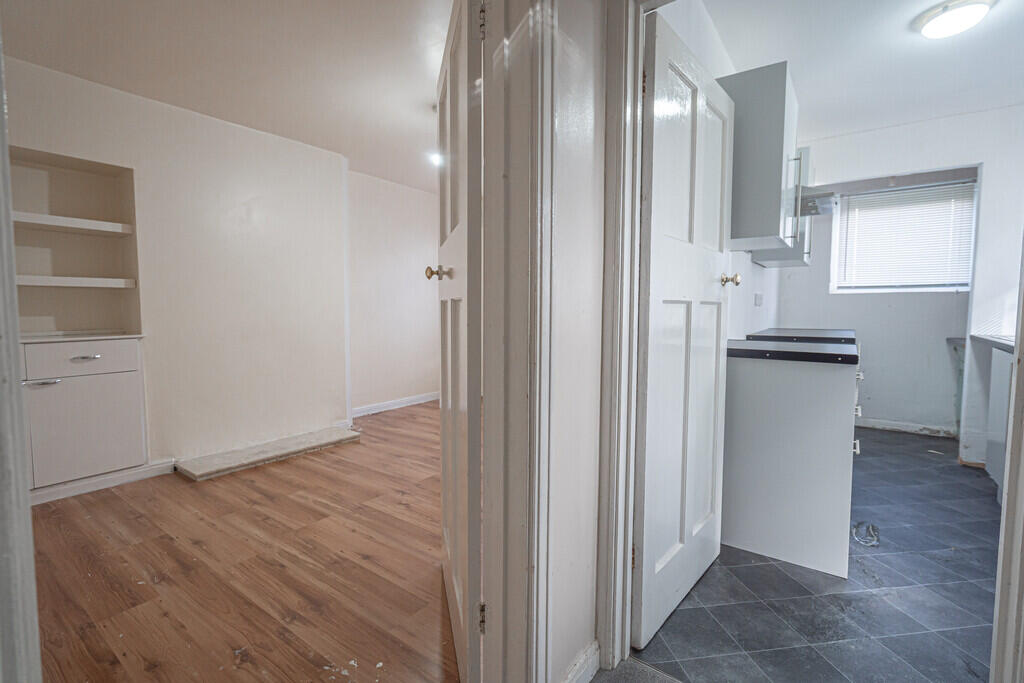 House in Birmingham - View 4