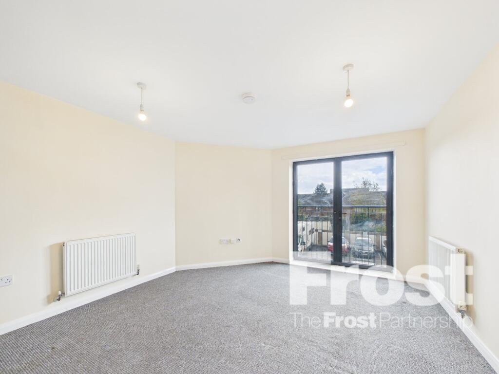 Main image of property: Willow Court, Meadfield Road, Langley, Berkshire, SL3