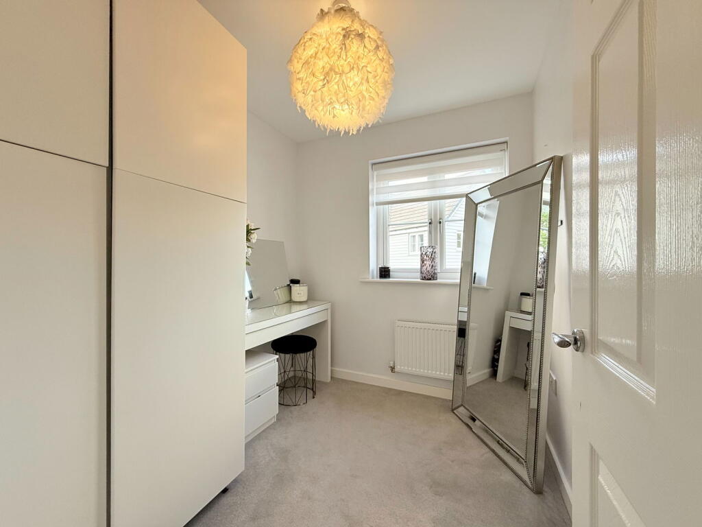 Additional image 15 of Mount Close, Cheswick Green