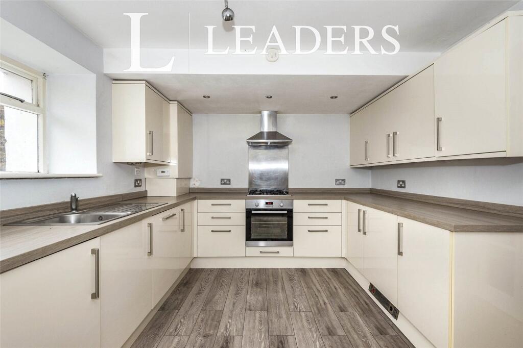 Main image of property: Wray Park Road, RH2