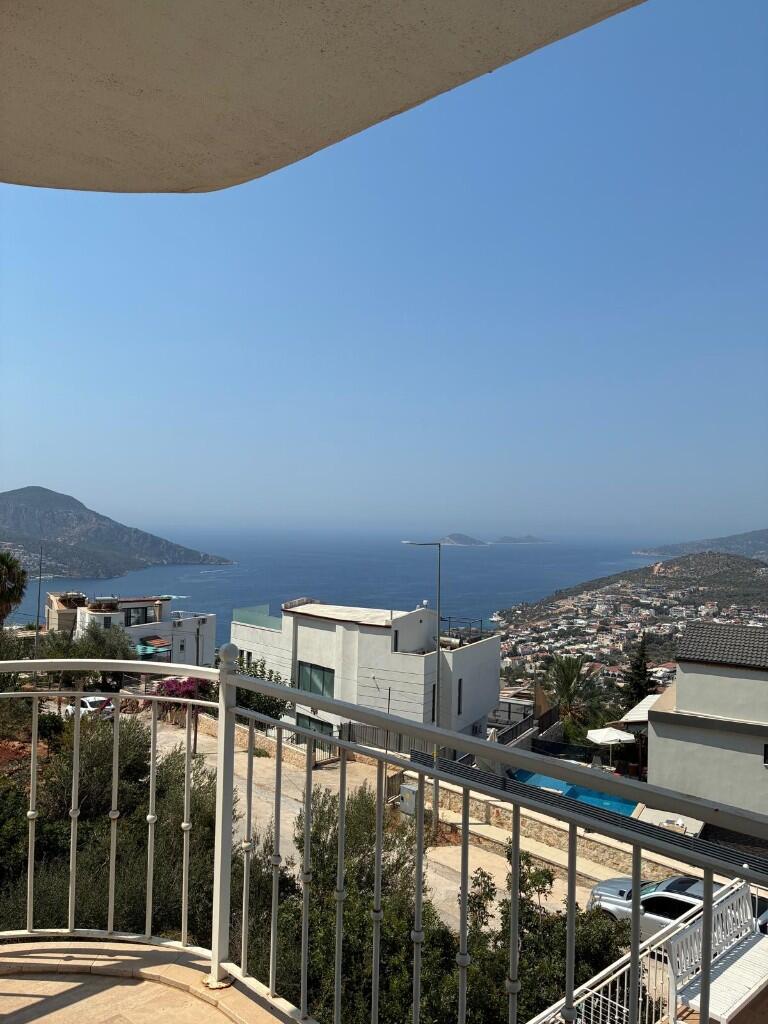 Main image of property: Kalkan, Kas, Antalya