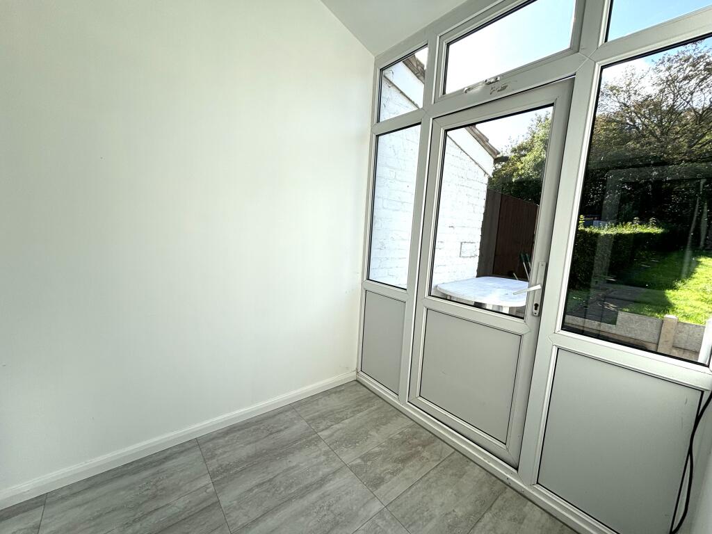 Reserviour Road, Selly Oak, B29 photo 5