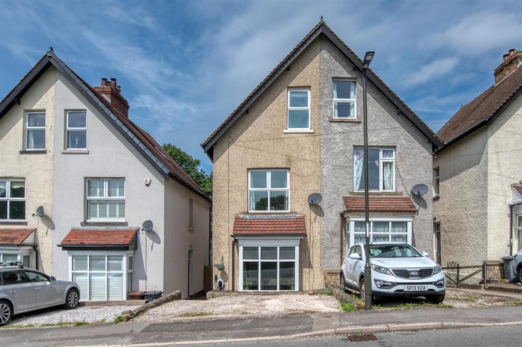 Main image of property: Main Road, Bamford, Hope Valley