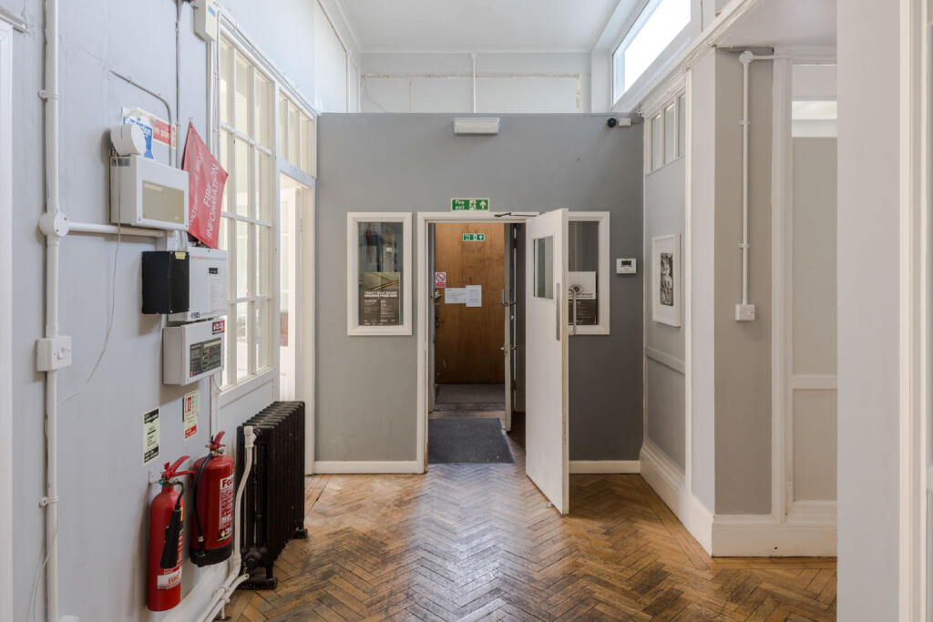 Additional image 12 of 10 Stallard Street, Trowbridge, Wiltshire, BA14