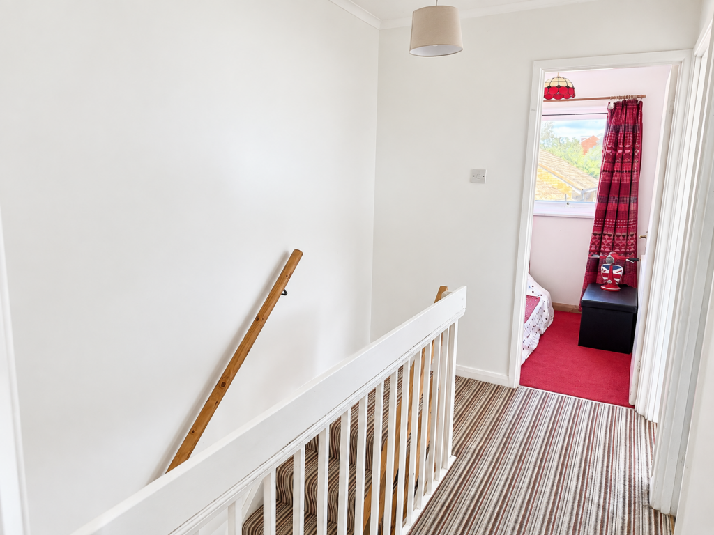 House in Bath - View 5
