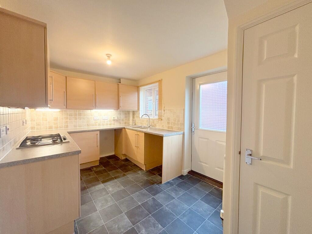 Hawkins Way, Helston photo 5