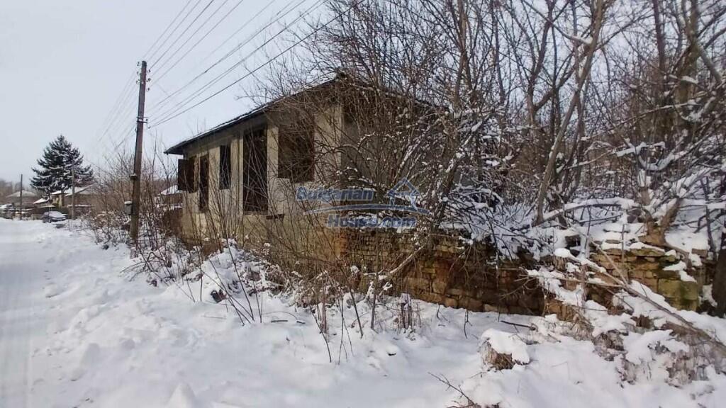 Main image of property: Stezherovo, Pleven