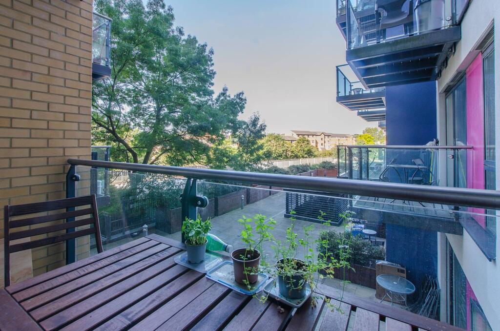 Main image of property: Conington Road, Lewisham, London, SE13