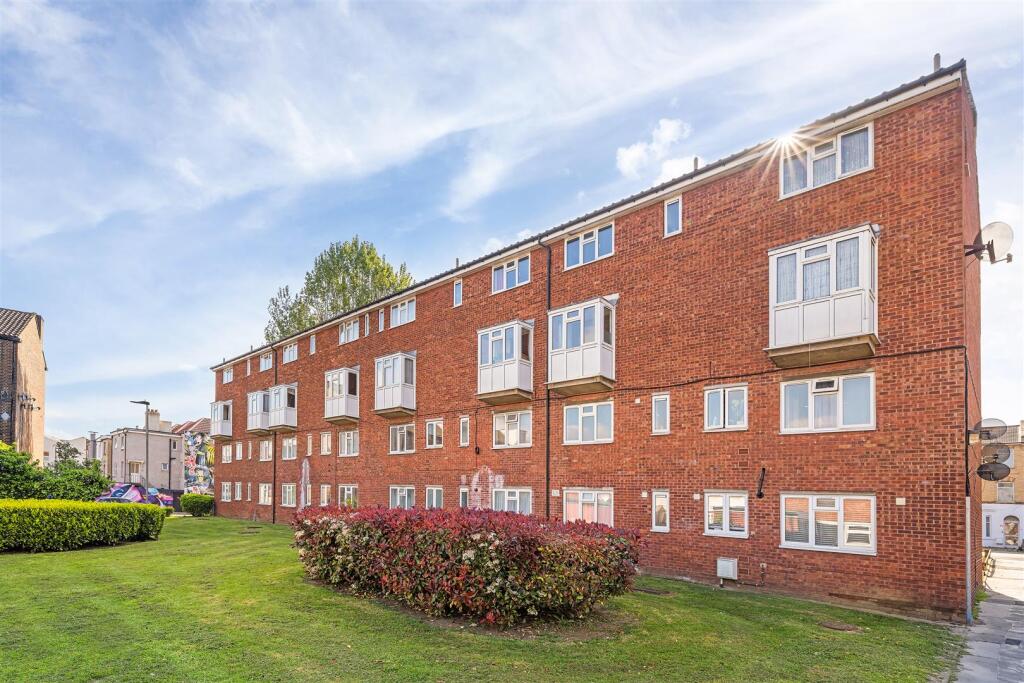 Main image of property: Groombridge House, Croydon Road, Penge, London, SE20