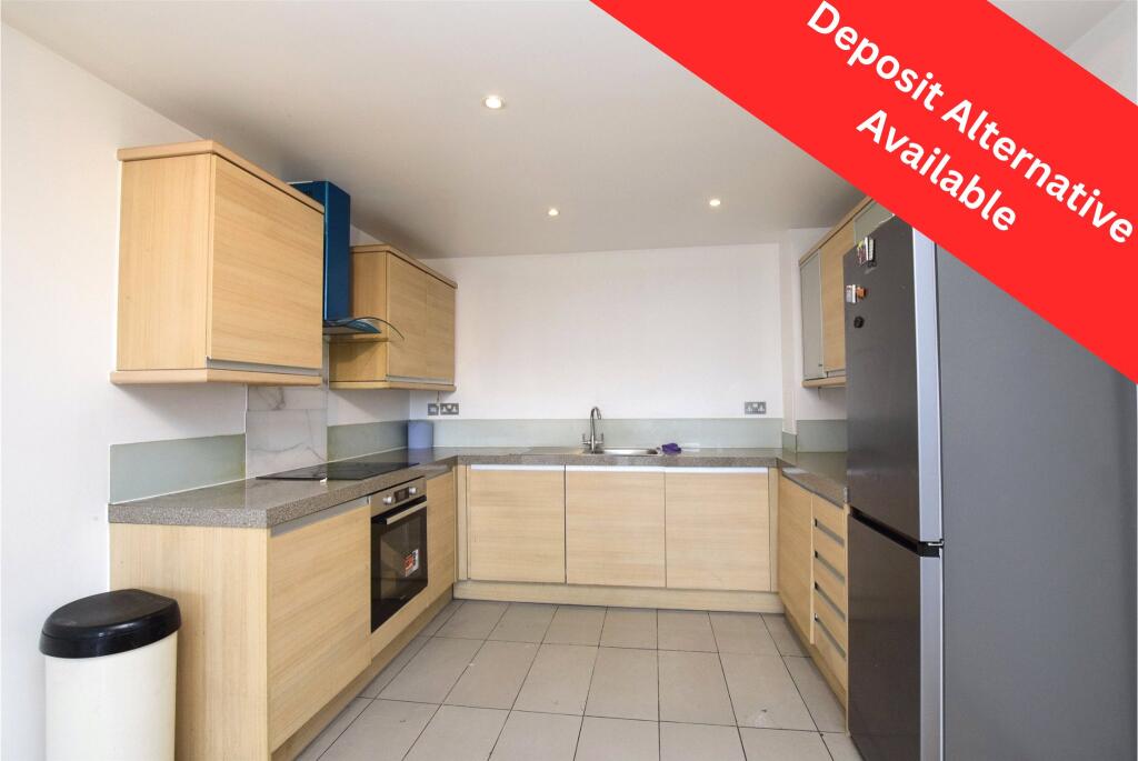 Main image of property: Market Place, Romford, RM1