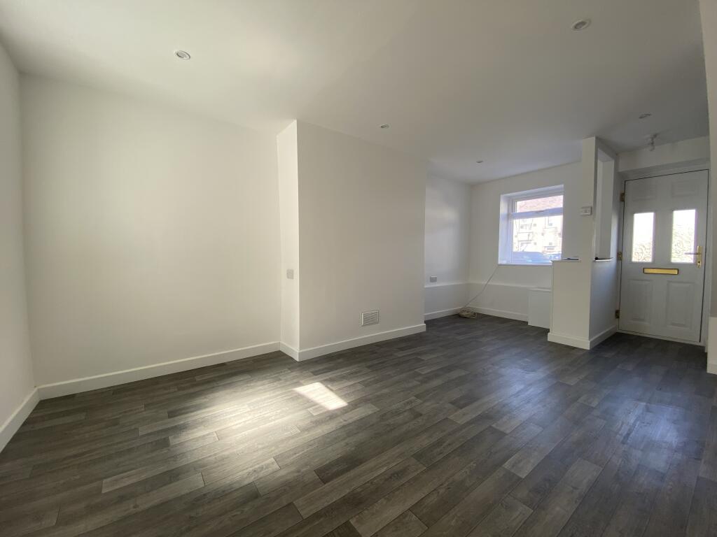 Main image of property: Snowdon Street, Caernarfon