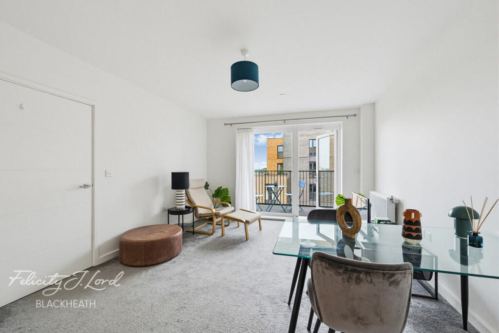 Main image of property: Bowen Drive, Charlton