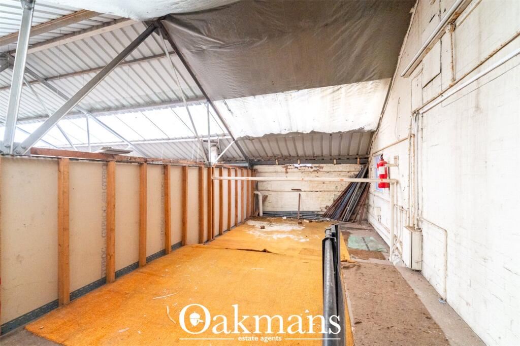 Additional image 31 of Bradford Street, Birmingham, West Midlands, B12