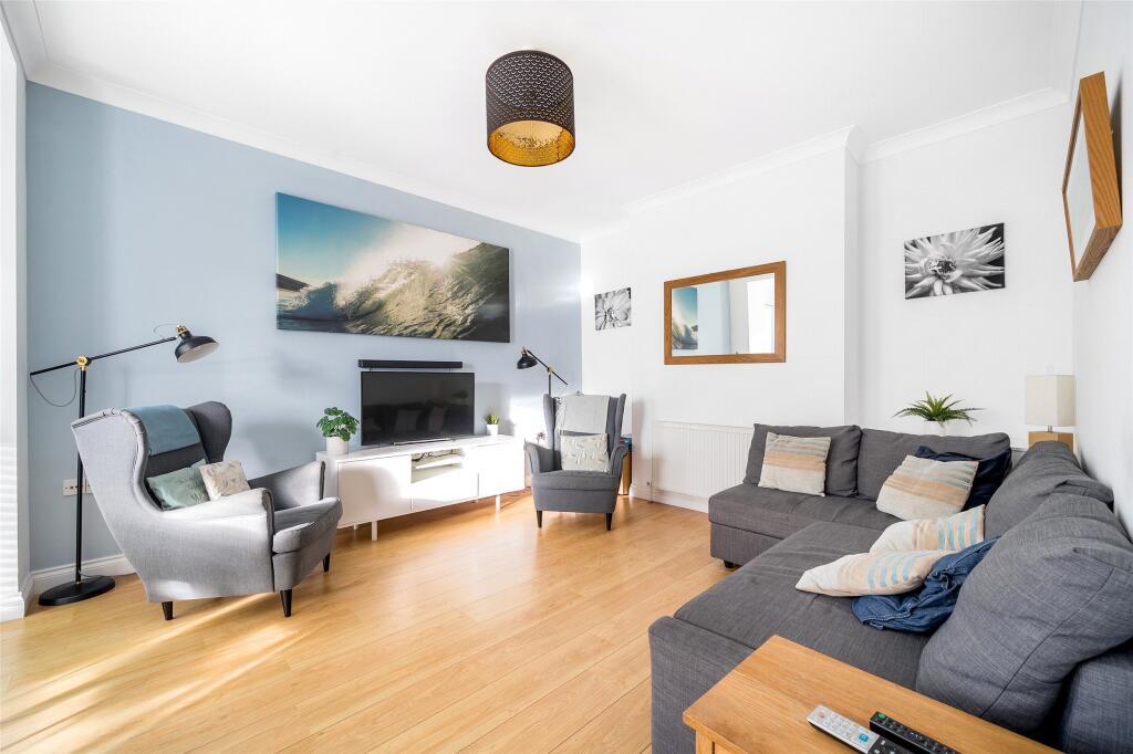 Rockfield Road, Woolacombe, Devon, EX34 photo 4