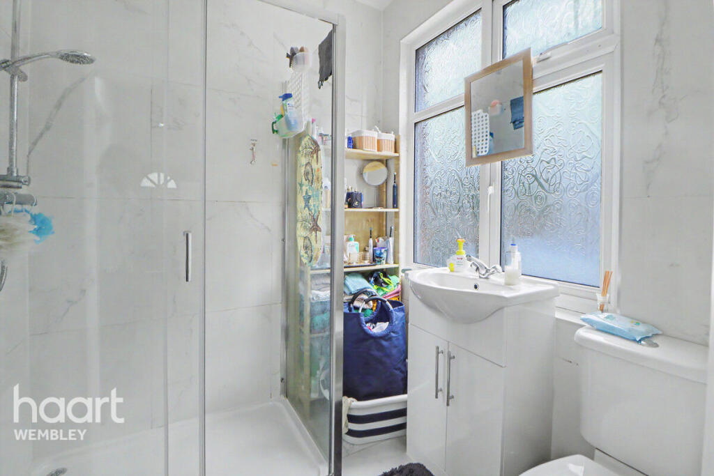 Main image of property: Barnhill Road, Wembley