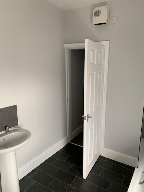 Warrington Road, Leigh - View 5