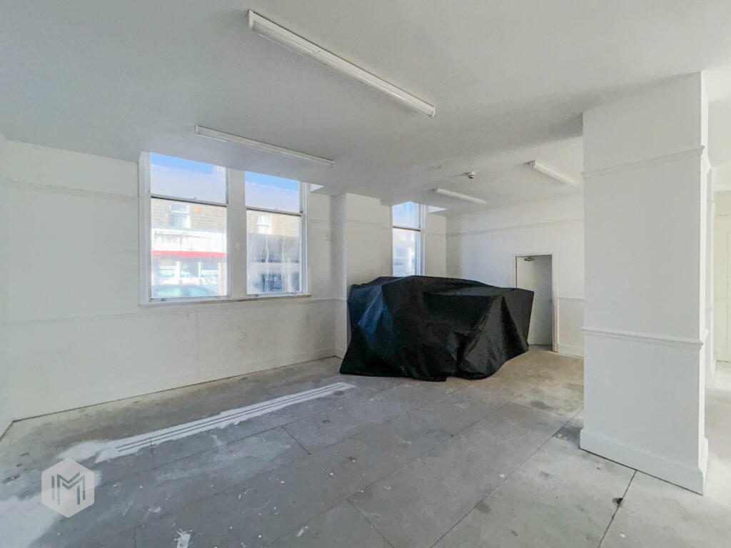 Additional image 5 of Colne Road, Burnley, BB10 1DU