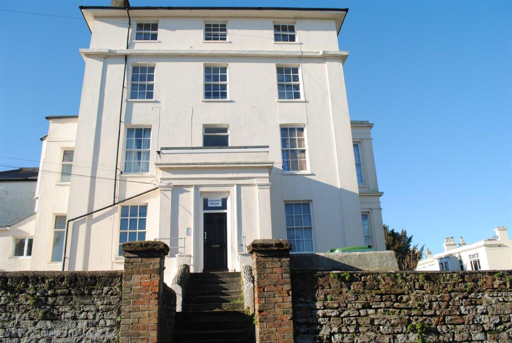 Main image of property: Belvedere Street, Ryde