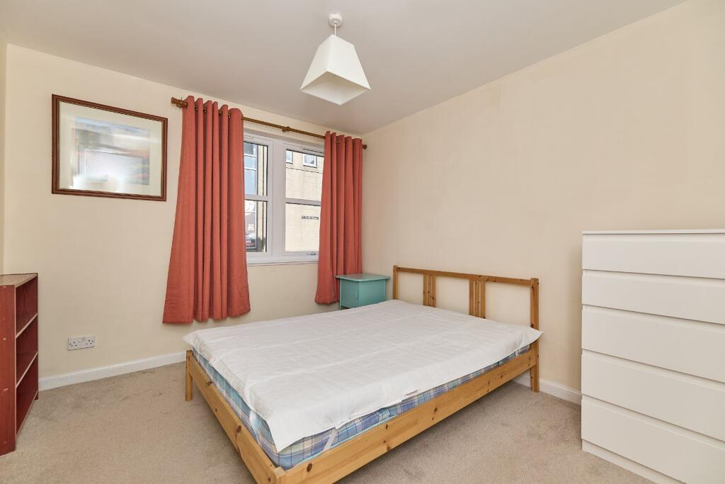 Additional image 11 of St Clair Street, City Centre, Aberdeen, AB24