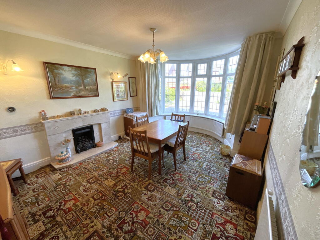 Additional image 5 of HALESOWEN, Gower Road