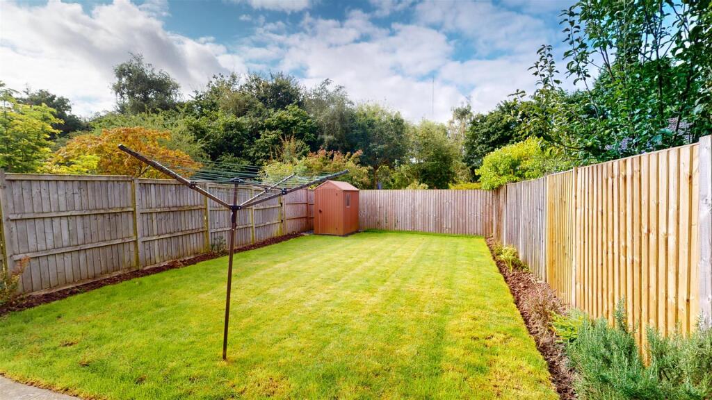 Property photo 9
