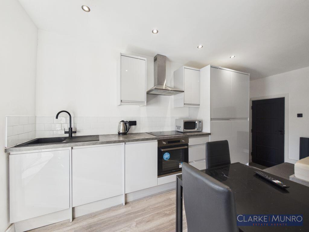 Apartment in Stockton-on-Tees - View 4