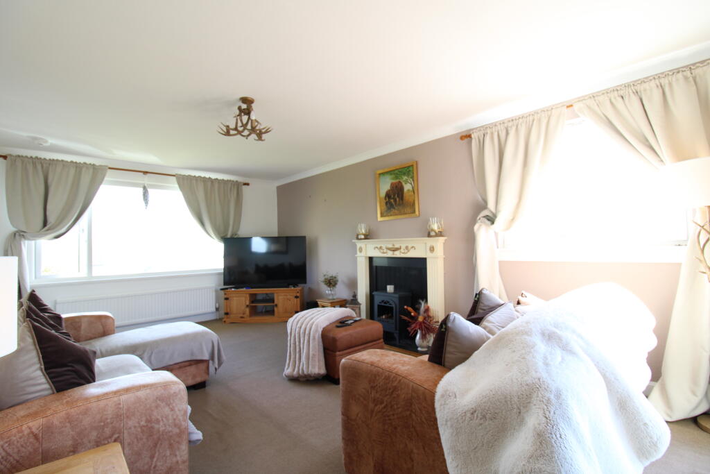 Ardneil Avenue, West Kilbride - View 4