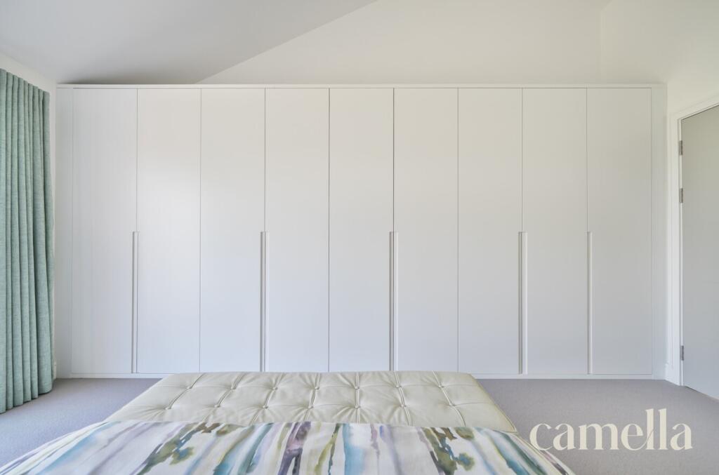 Additional image 30 of Hicks Field, Bath, BA1