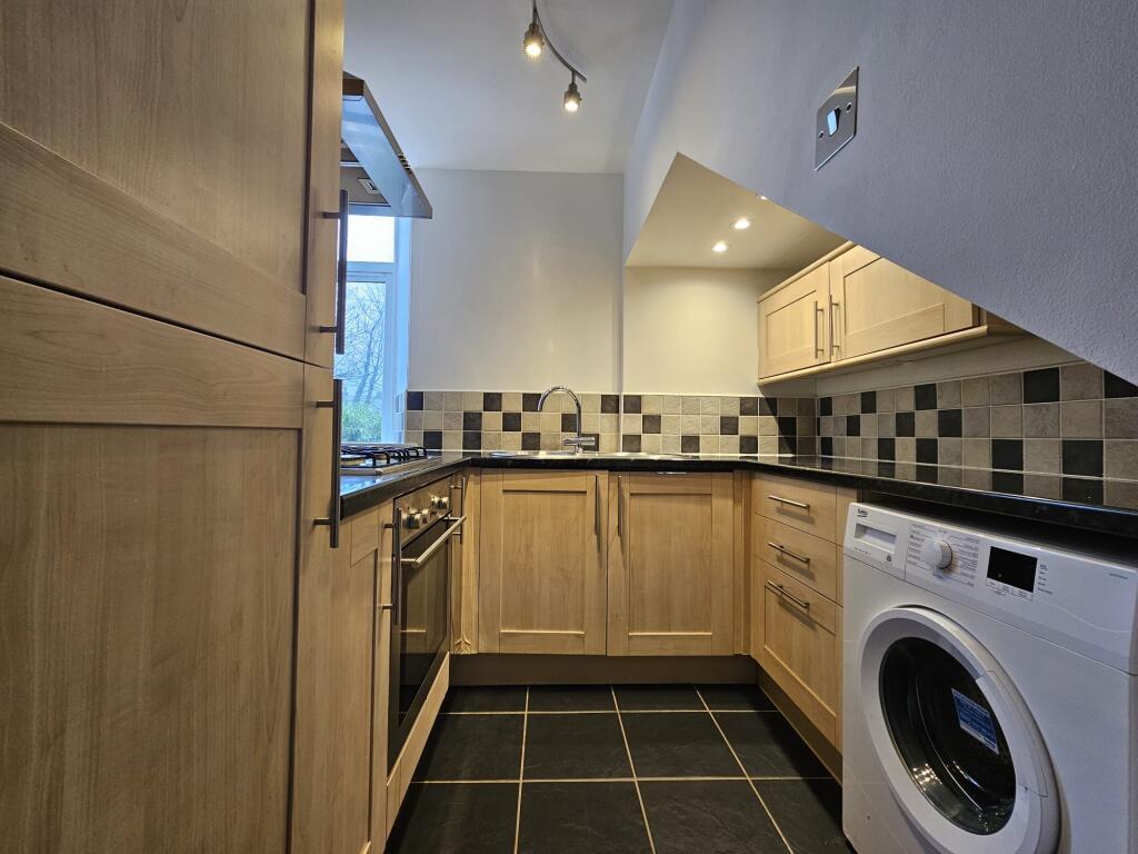 Additional image 6 of Allan Street, Aberdeen