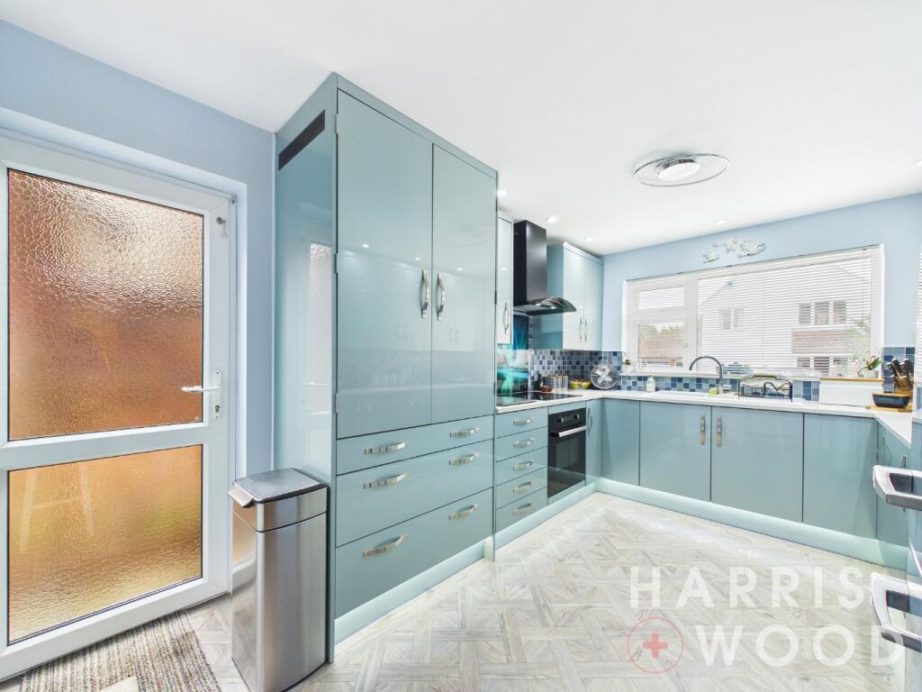 Mellor Chase, Colchester, Essex, CO3 - View 6