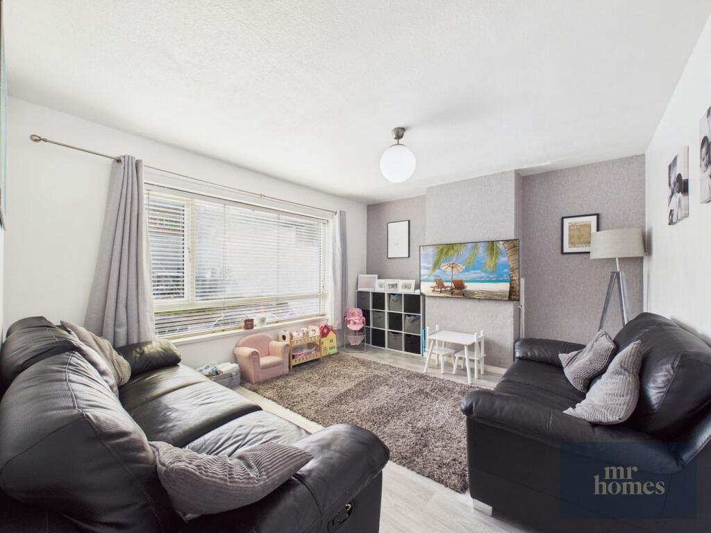 Heol Trelai, Caerau, Cardiff, CF5 photo 2