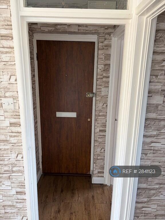 Additional image 14 of Ivel Court, Yeovil, BA21