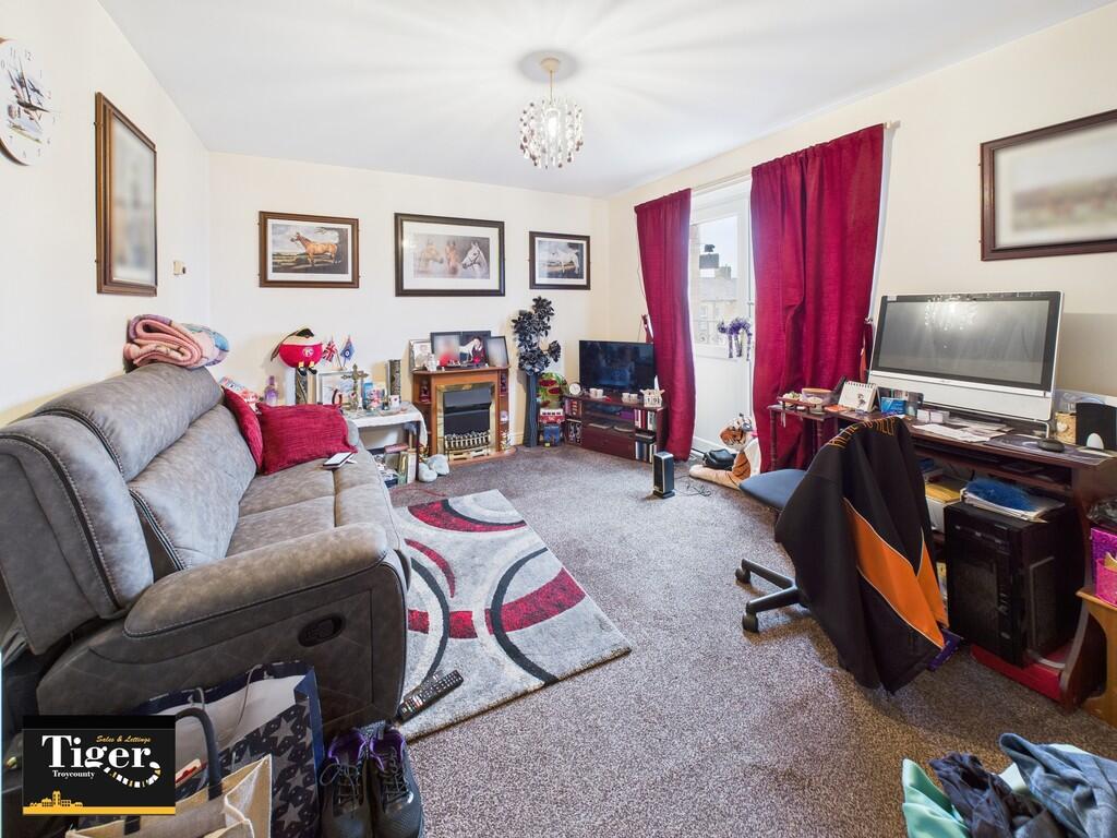 Crofters Mews, Blackpool photo 2